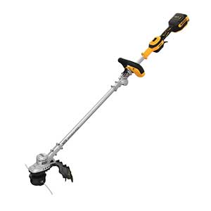 DeWalt Dewalt DCST922B-Type-10 Parts