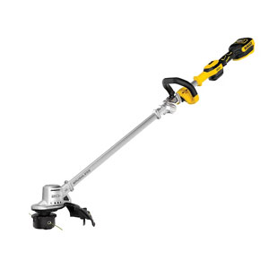 DeWalt DCST922B-Type-2 Parts