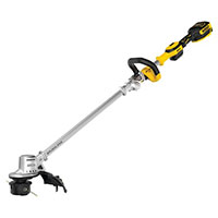 DeWalt DCST922P1-Type-1 Parts