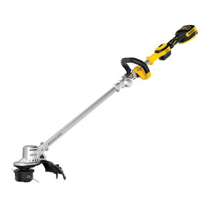 DeWalt DCST922P1-Type-2 Parts