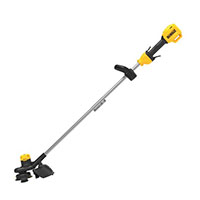 DeWalt DCST925B-Type-2 Parts