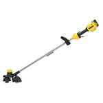 DeWalt DCST925M1-Type-1 Parts