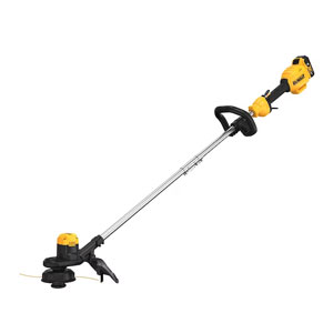 DeWalt DCST925M1-Type-2 Parts