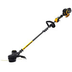 DeWalt DCST970B-Type-1 Parts