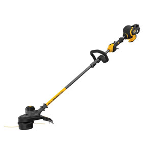 DeWalt DCST970B-Type-2 Parts