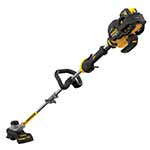 DeWalt Dewalt DCST970X1-Type-1 Parts