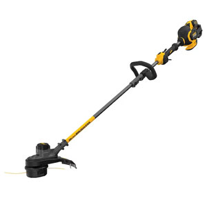 DeWalt DCST970X1-Type-2 Parts