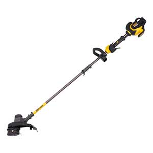 DeWalt Dewalt DCST970X1S-Type-2 Parts