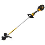 DeWalt Dewalt DCST990B-Type-1 Parts