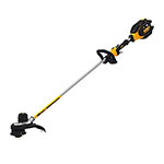 DeWalt Dewalt DCST990B-Type-2 Parts