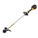 DeWalt Dewalt DCST990H1-Type-2 Parts