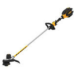 DeWalt Dewalt DCST990M1-Type-1 Parts