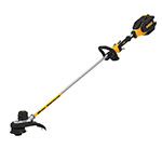 DeWalt Dewalt DCST990M1-Type-2 Parts