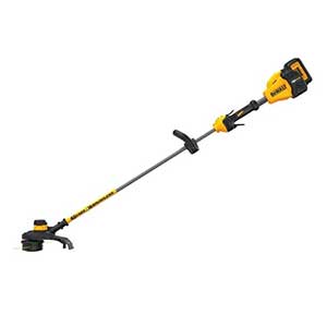 DeWalt Dewalt DCST991M1-Type-1 Parts