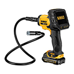 DeWalt Dewalt DCT410S1-Type-1 Parts
