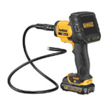 DeWalt Dewalt DCT411S1-TYPE-1 Parts
