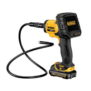 DeWalt Dewalt DCT415S1-Type-1 Parts
