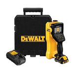 DeWalt Dewalt DCT419S1-Type-1 Parts