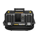 DeWalt DCV585B-Type-1 Parts