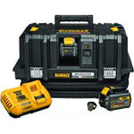DeWalt DCV585T2-Type-1 Parts