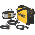 DeWalt Dewalt DCW100K-Type-1 Parts