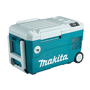 Makita DCW180Z Parts