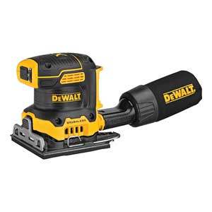 DeWalt DCW200B-Type-1 Parts
