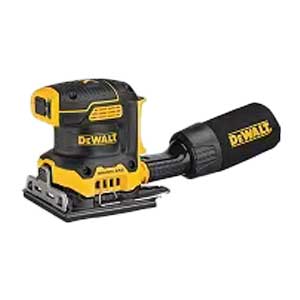 DeWalt DCW200D1-Type-2 Parts