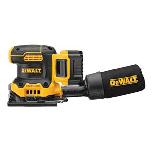 DeWalt DCW200P1-Type-1 Parts
