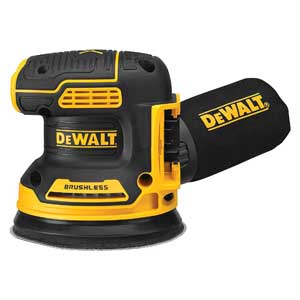 DeWalt DCW210B-B3-Type-1 Parts