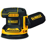 DeWalt DCW210B-Type-1 Parts