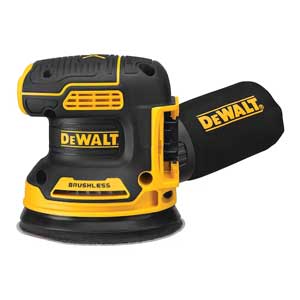 DeWalt DCW210B-Type-2 Parts