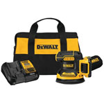 DeWalt DCW210D1-Type-1 Parts