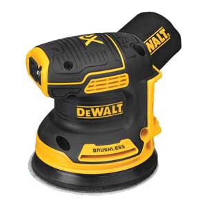 DeWalt DCW210D2-BR-Type-1 Parts