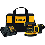 DeWalt DCW210P1-Type-1 Parts