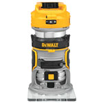 DeWalt DCW600B-Type-1 Parts
