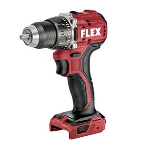 Flex DD2G-(18-0-EC-LD-C) Parts