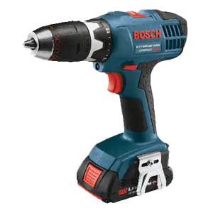 Bosch DDBB180-(3601JA4312) Parts