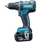 Makita DDF480Z Parts