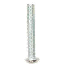 Delta 1087658 Tbo - Screw