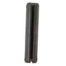 Buy Delta 28-180 Type-1 Replacement Tool Parts | Delta 28-180 Type-1 ...