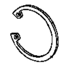 1246195