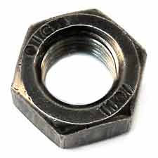 Delta 1310188 Tbo - Nut