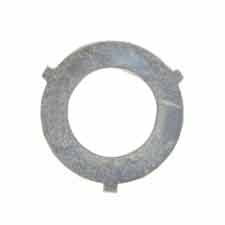 Delta 1311046 Tbo - Retainer 14 Dp