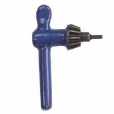Delta 1313105 Chuck Key 5/8