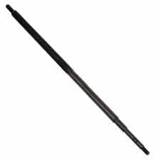 Delta 1313305 Shaft