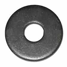 Delta 1313311 Special Washer