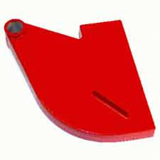 Delta 1330098 Guard