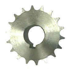 Delta 1330520 Tbo - Sprocket