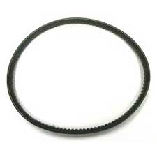 Delta 1330678 V-belt